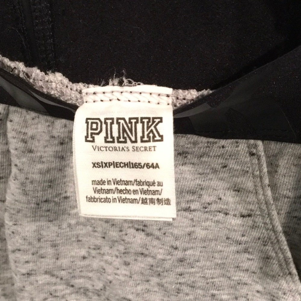 Pink - Picture 6 of 7